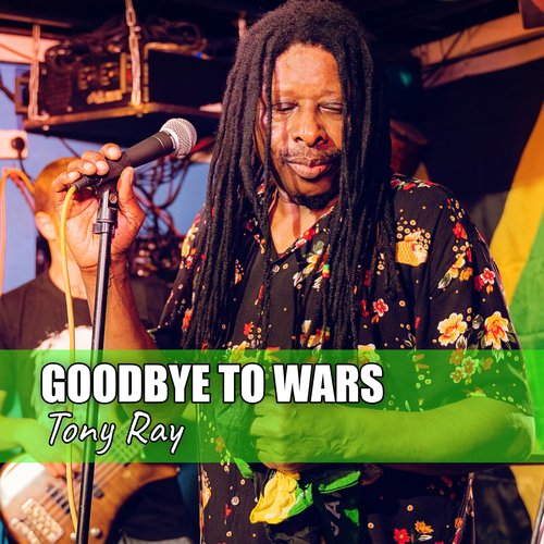 Goodbye to Wars_poster_image