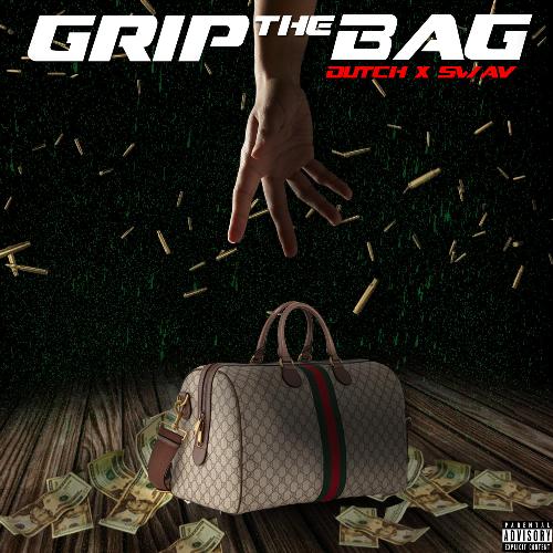 Grip the Bag_poster_image