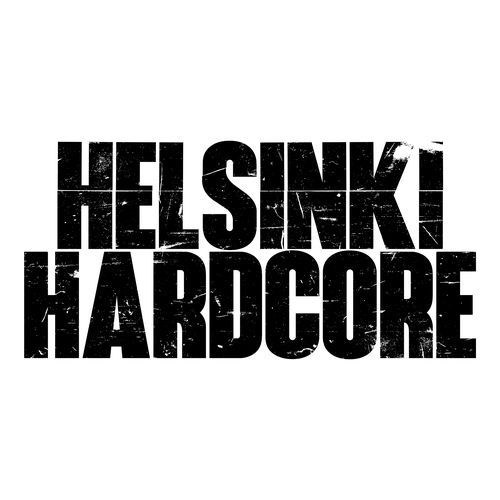 HELSINKI HARDCORE REMIXED