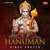 Hanuman