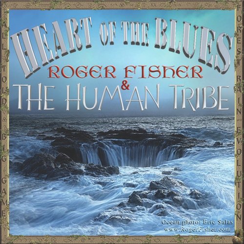 Heart of the Blues