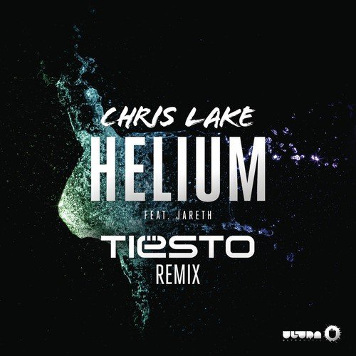 Helium (Tiësto Remix)