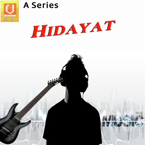 Hidayat