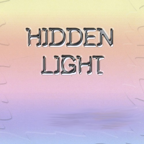 Hidden Light_poster_image