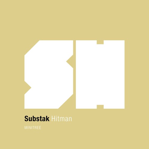 Substak