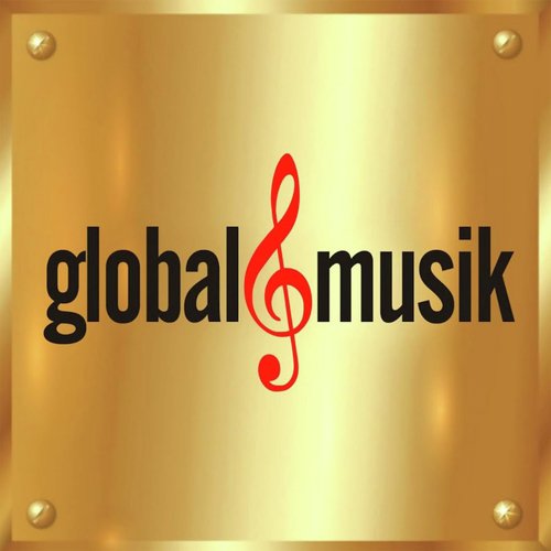 Hits Global Musik