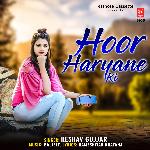 Hoor Haryane Ki