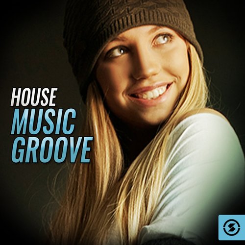 House Music Groove
