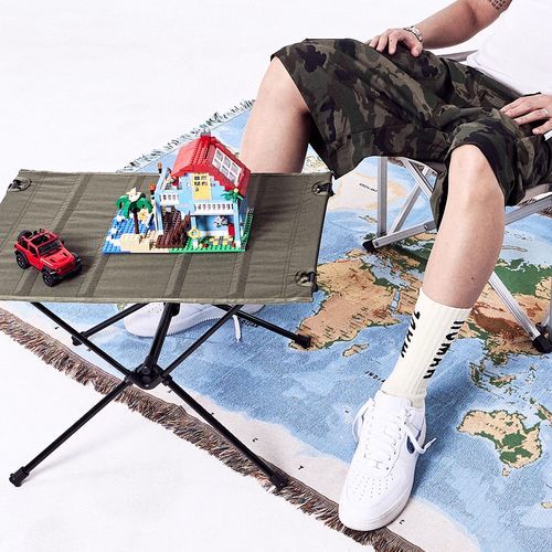 House With Garage (Feat. Raphael, Boo Hyun Seok)