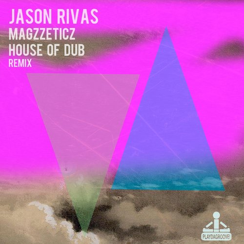 House of Dub (Remix)