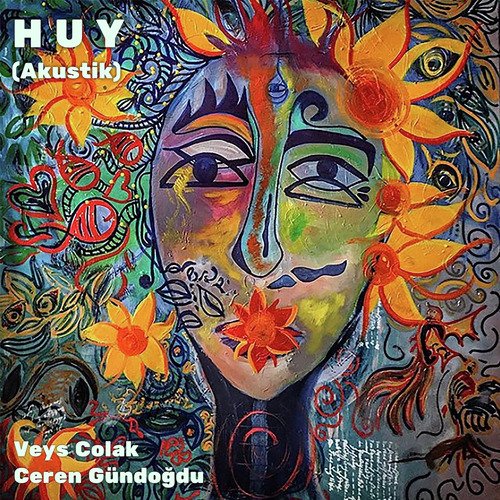 Huy (Akustik)