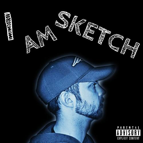 I Am Sketch_poster_image