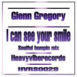 I Can See Your Smile (Soulful Bumpin Mix)