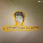 I Just Want To Know You Better