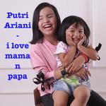 Putri Ariani