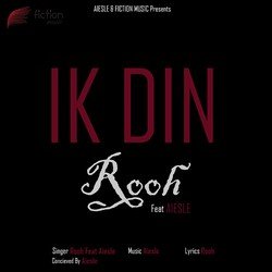 Ik Din (Feat. Aiesle)-RF8cdUxkXEU