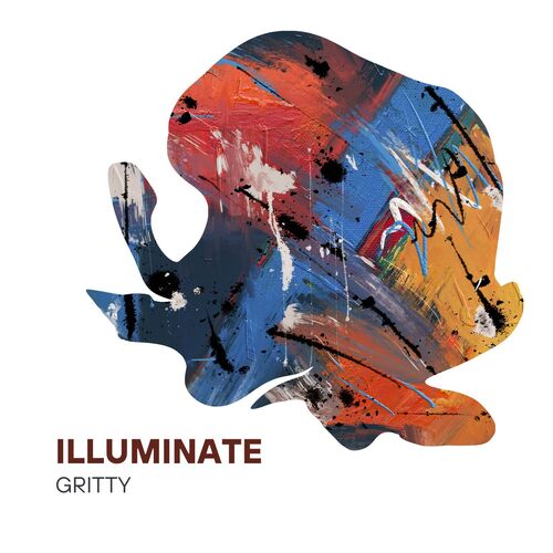 Illuminate_poster_image