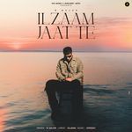 Ilzaam Jaat Te