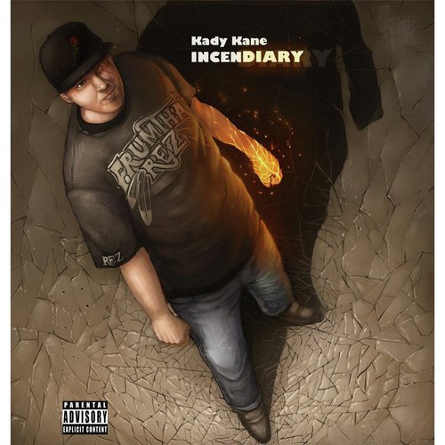 Bad, Bottle, Bag (feat. Illaj & Mikey Vegaz) cover art