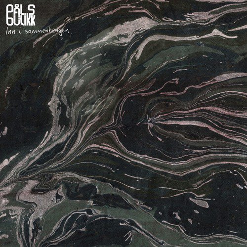 Fra Folket cover art