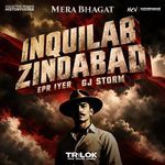 Inquilab Zindabad