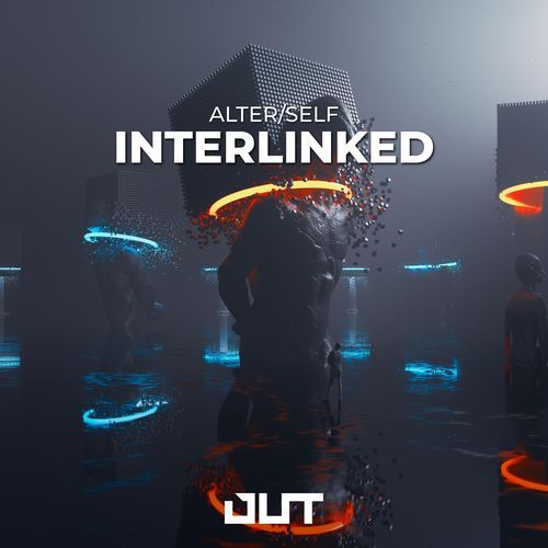 Interlinked