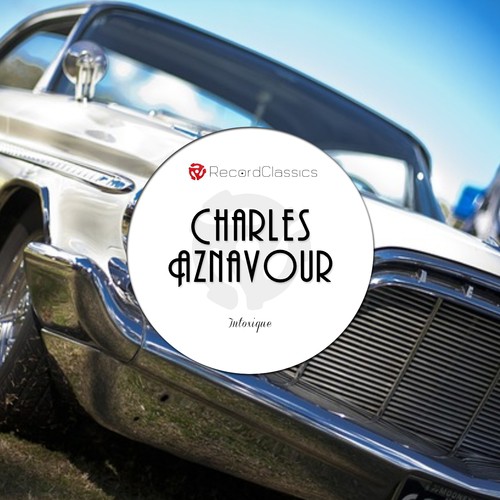 L Amour A Fleur De Coeur Song Download From Intoxique Jiosaavn