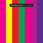 Left To My Own Devices (Single Version) [2001 Remastered Version]