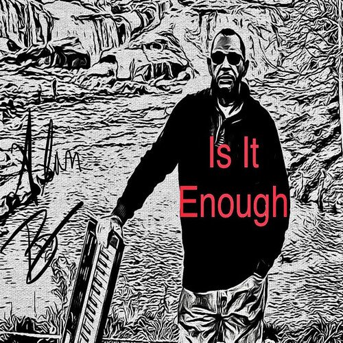 Is It Enough