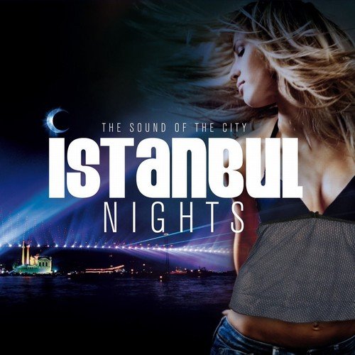 Istanbul Nights
