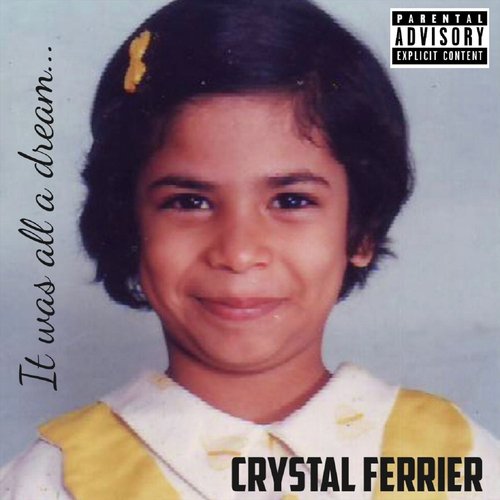 English Teacher cover art
