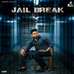 Jail Break-Hh8TaQFlcXU