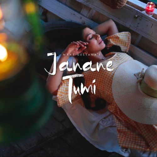 Janane Tumi