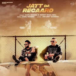 Jatt Da Recaard-PiQcfiVRD1g