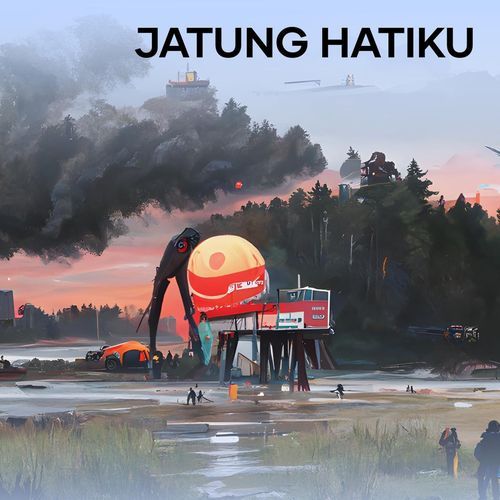 Jatung Hatiku_poster_image