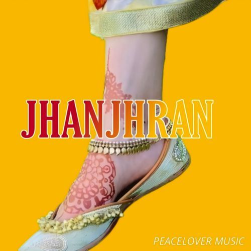 Jhanjran