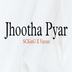 Jhootha Pyar-M18ifkRcZFw