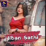 Jiban Sathi