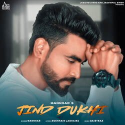 Jind Dukhi-NyweHBgDBAE