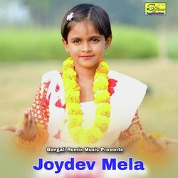 Joydev Mela-ID9TARNfRmw