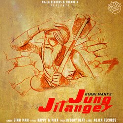 Jung Jitangey-NF4sWT5-cmw