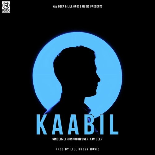 Kaabil