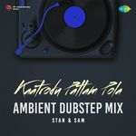 Kaatrodu Pattam Pola - Ambient Dubstep Mix