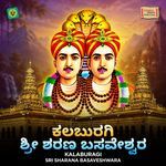 Haradide Habbide Sharana Basavana Belagu