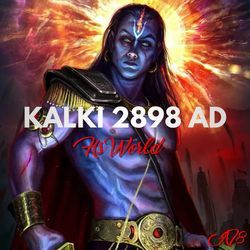 Kalki 2898 AD-PhAkfAB3fVE