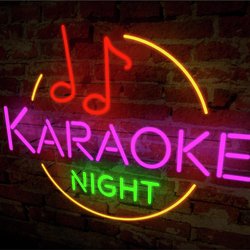 Karaoke Evolution, Vol. 1