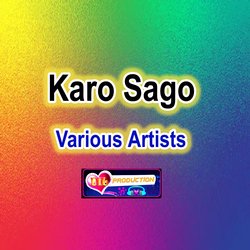 Karo Sago-A1E9fxF1YEc