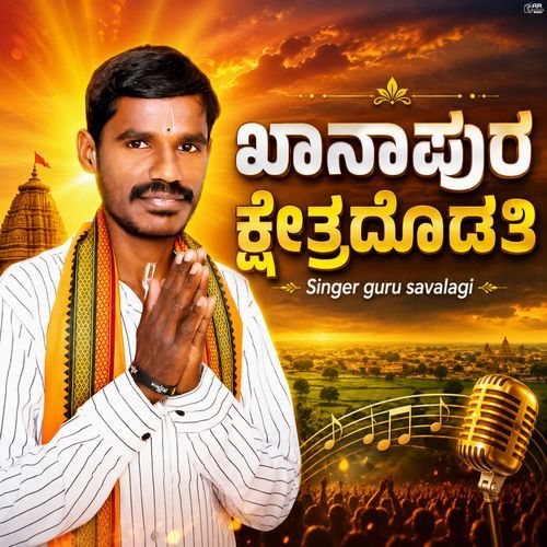 Khanapurada Kshetradodati