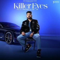 Killer Eyes-KAsYRjYHWmE