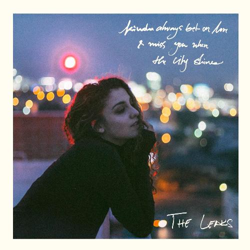 Húndeme (feat. Joan Lambour & José David Mora) cover art
